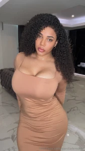 You expect this face to be patient you d be mistaken