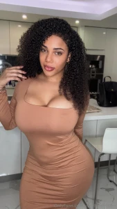 I ll show you how to be a good slave are you willing to listen