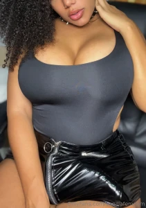 Sit on my lap naughty boy