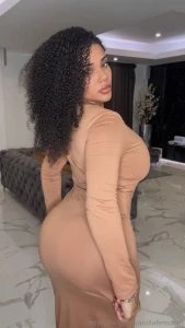 Your face is exactly where i am going to rest these