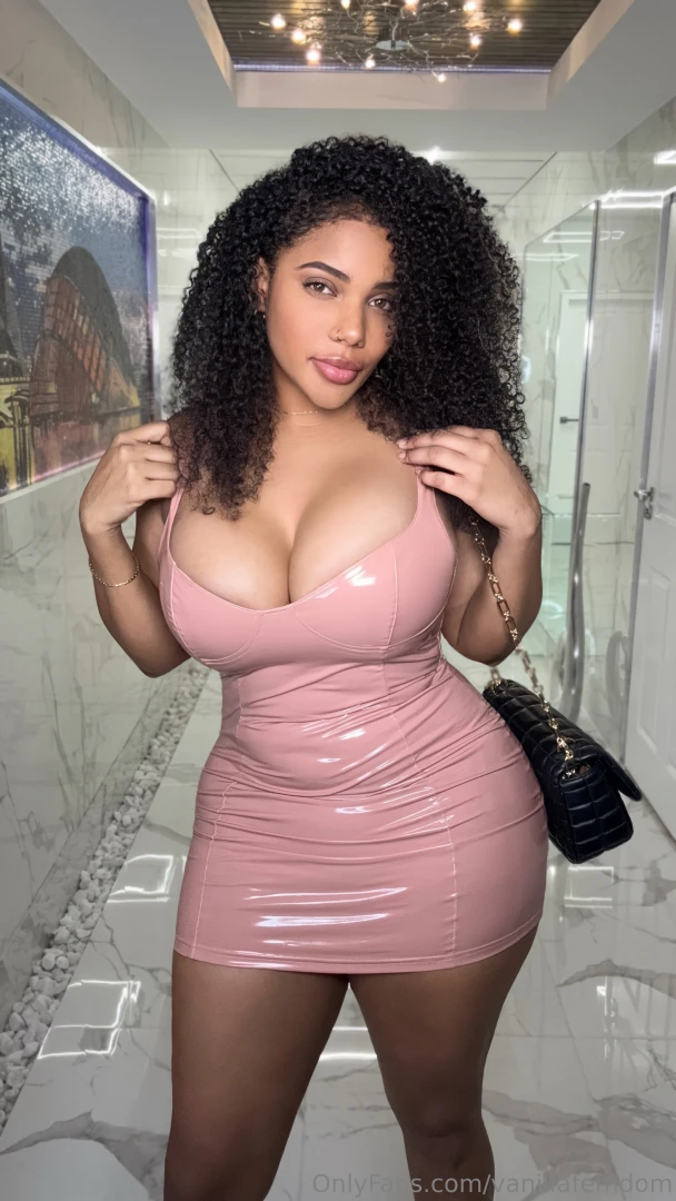 Do find me attractive 