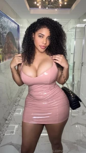 Do find me attractive