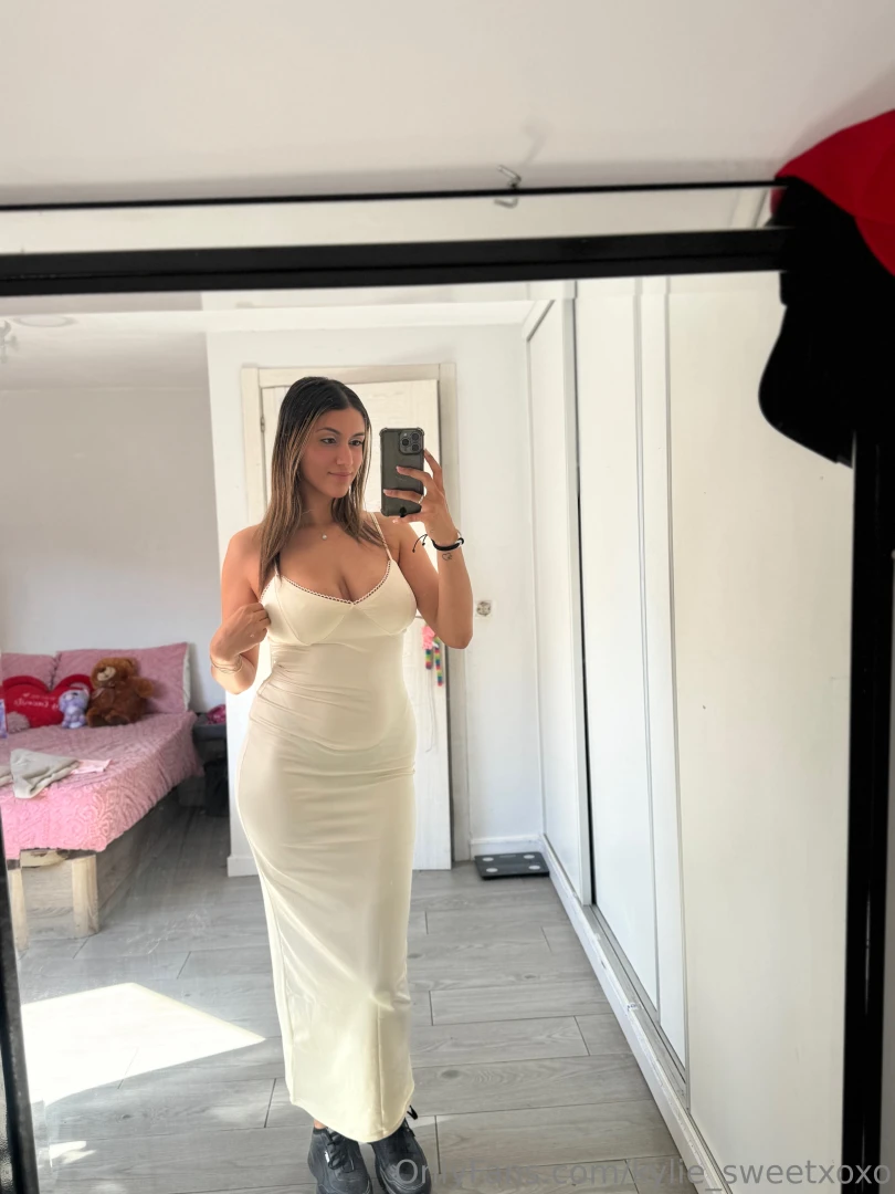 Just enough to keep you curious the rest that s for subscribers only 