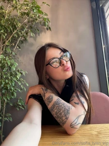 Sometimes i forget how much is behind the scenes - and how much your part 1