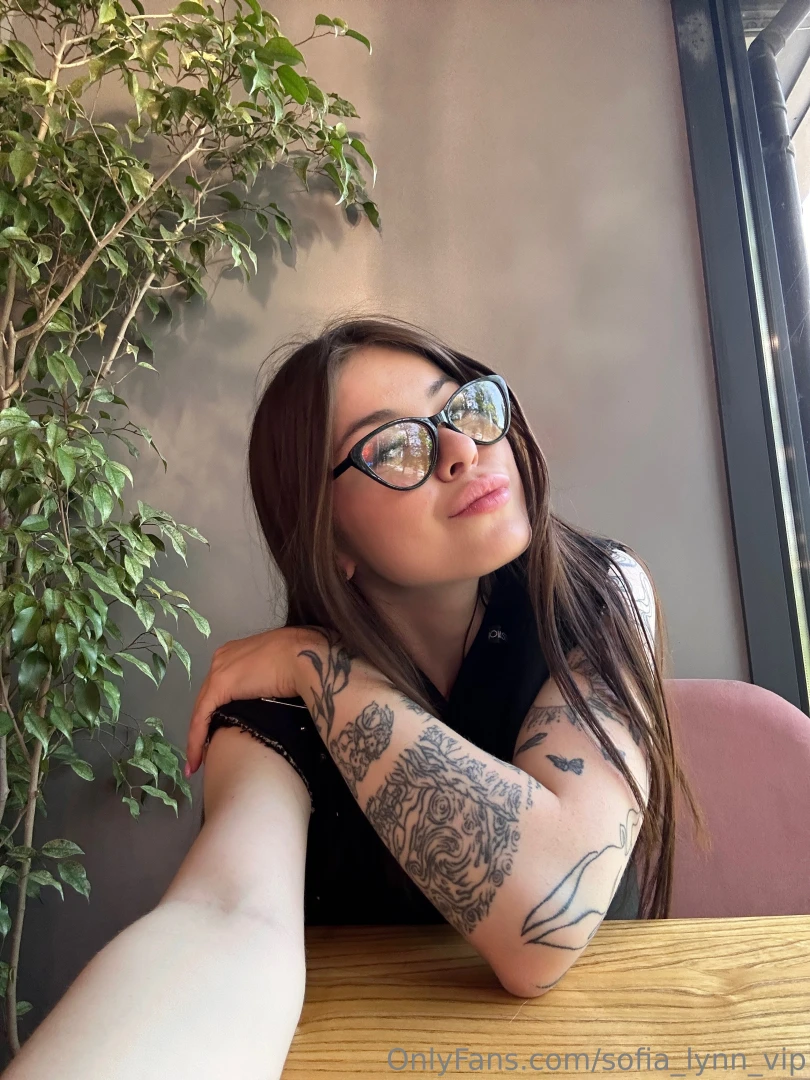 Sometimes i forget how much is behind the scenes - and how much your 