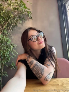 Sometimes i forget how much is behind the scenes - and how much your