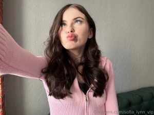 May today be a day you ll want to repeat part 1