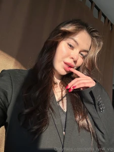 You are incredible don t forget this part 1