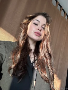 You are incredible don t forget this