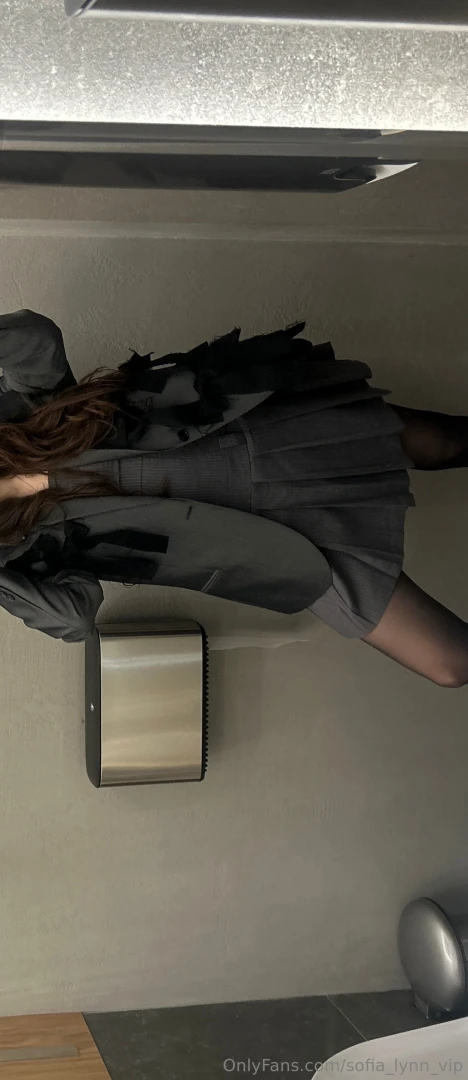 Look of the day part 16 