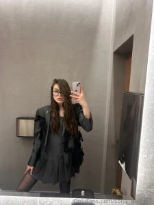 Look of the day part 15