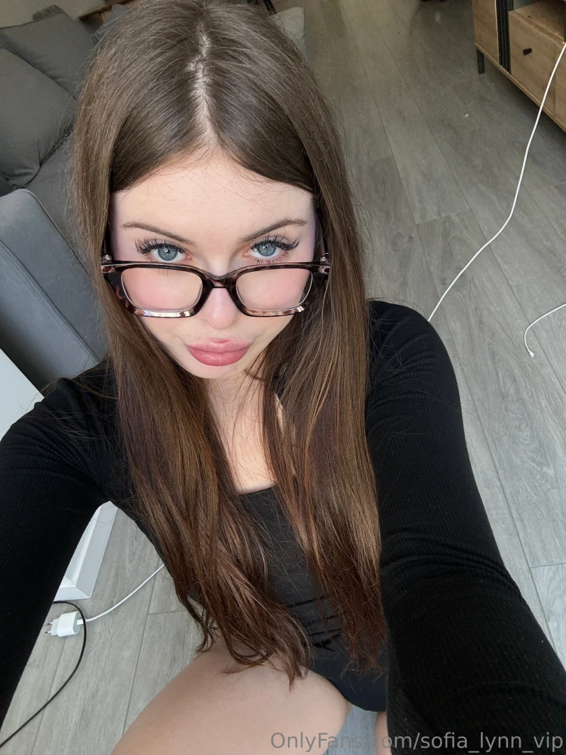 Keep calm and love yourself 