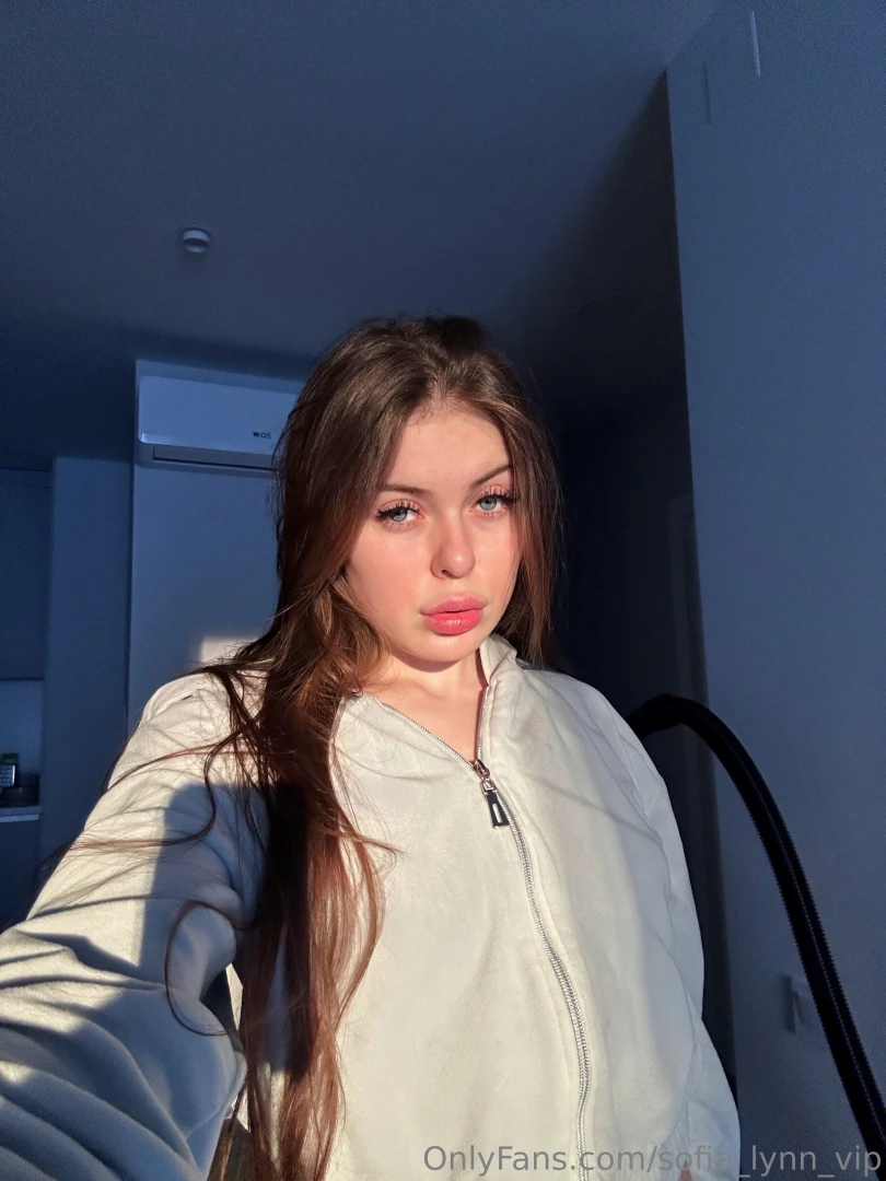 Everything you need is already inside of you part 1 