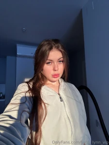 Everything you need is already inside of you part 1