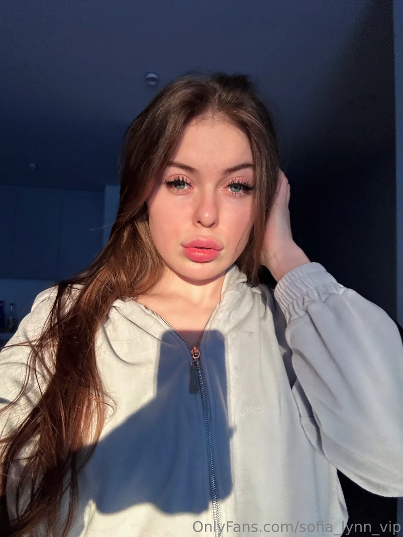 Everything you need is already inside of you 