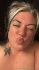 Goodnight sweetest of dreams part 1