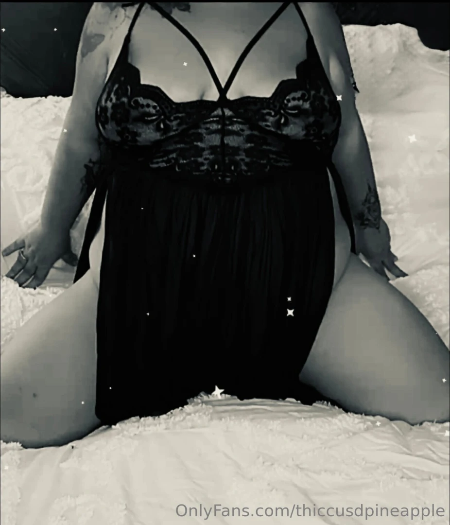 I m ready for you part 675 