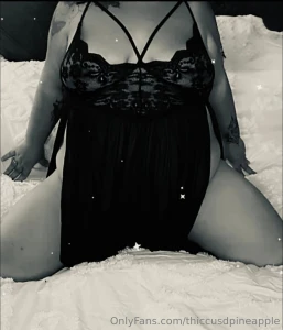 I m ready for you part 675