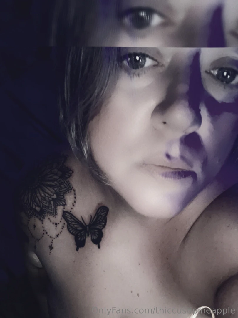 Play with me part 1245 