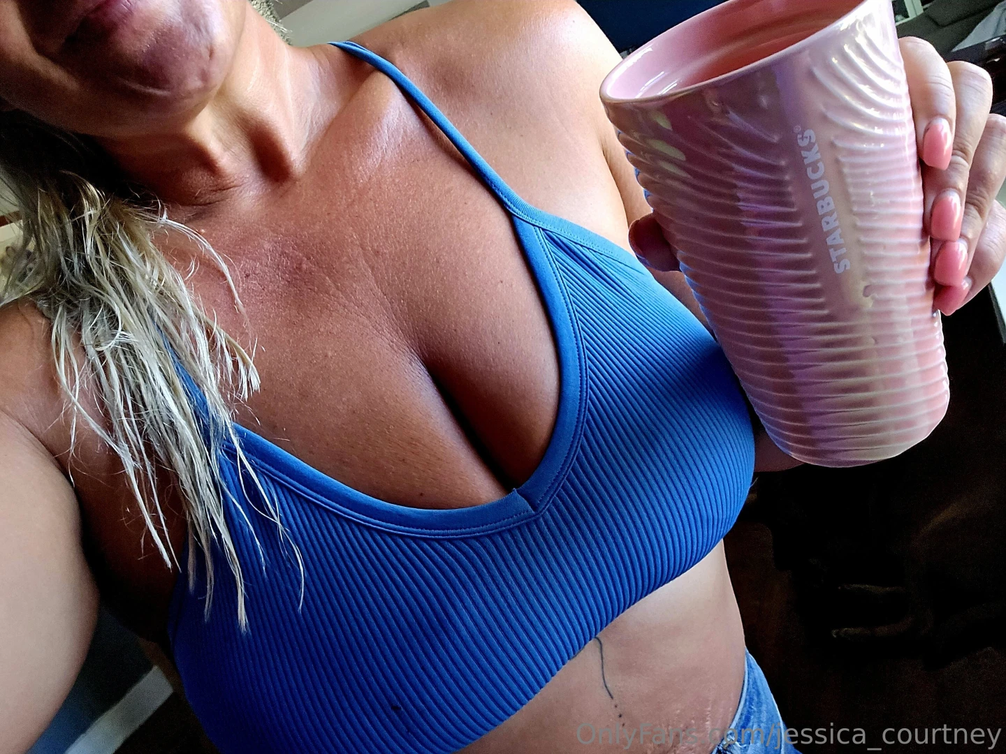 Good morning babe part 962 