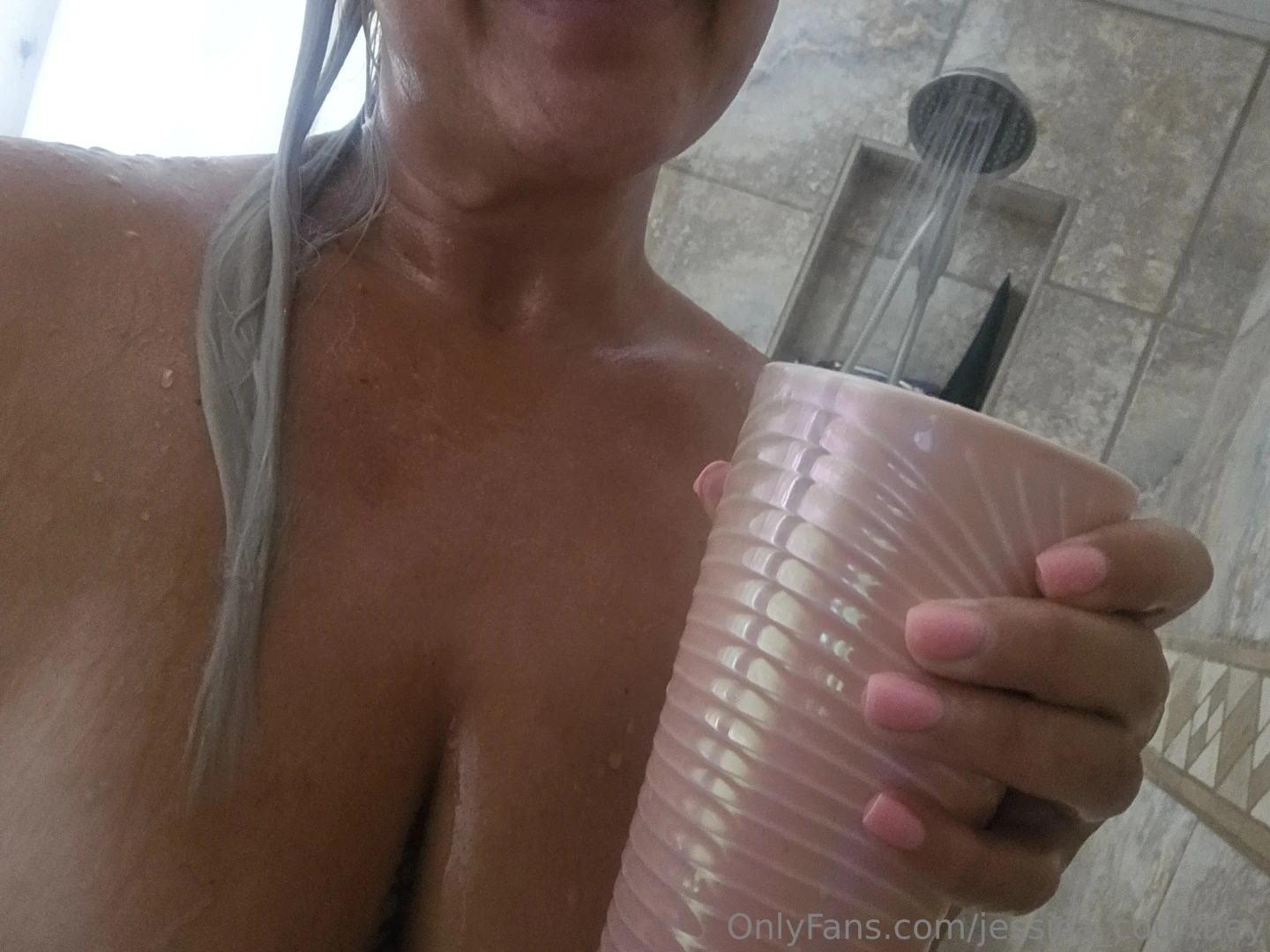 Happy friday part 3916 