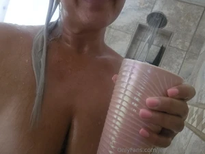 Happy friday part 3916