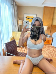 Your eyes are undressing me already should i just help you out