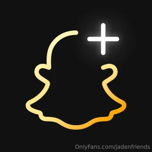 Who would be interested in my premium snapchat all the naughty action