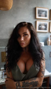 The best activities leave your hair messy