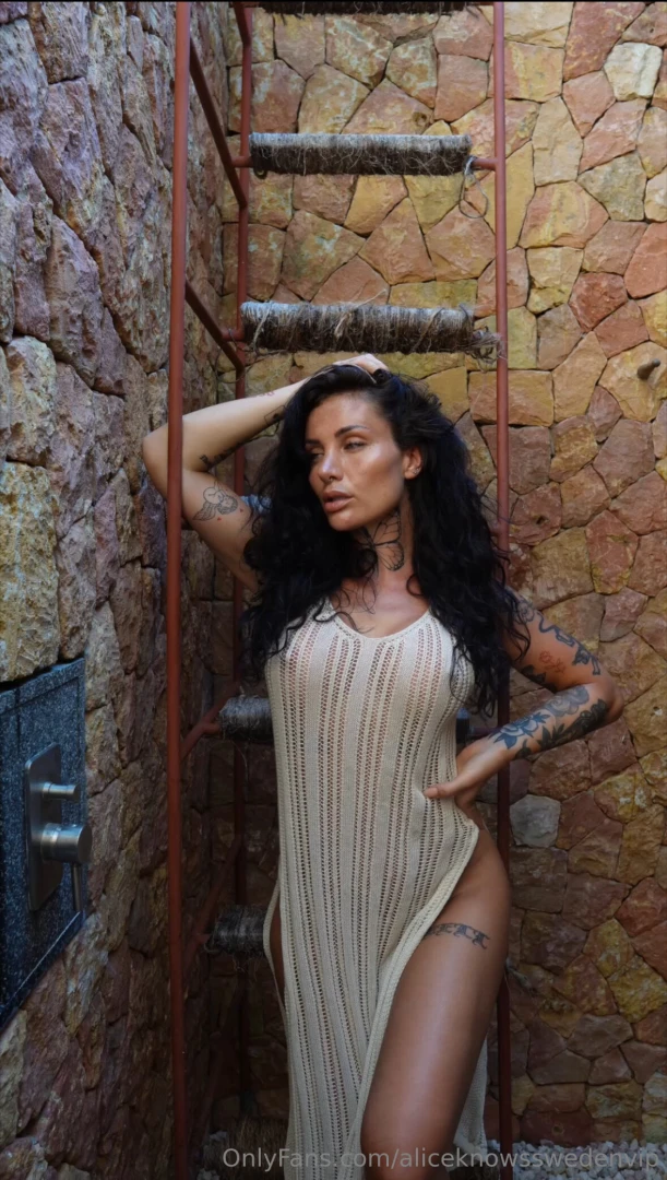 Ready for summer to be here what are your top summer destinations 