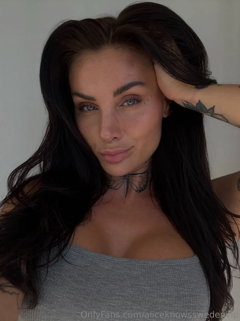 Interested in my swedish experience tour guide 