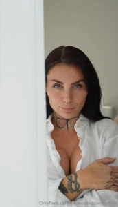 The eyes chico they never lie part 16