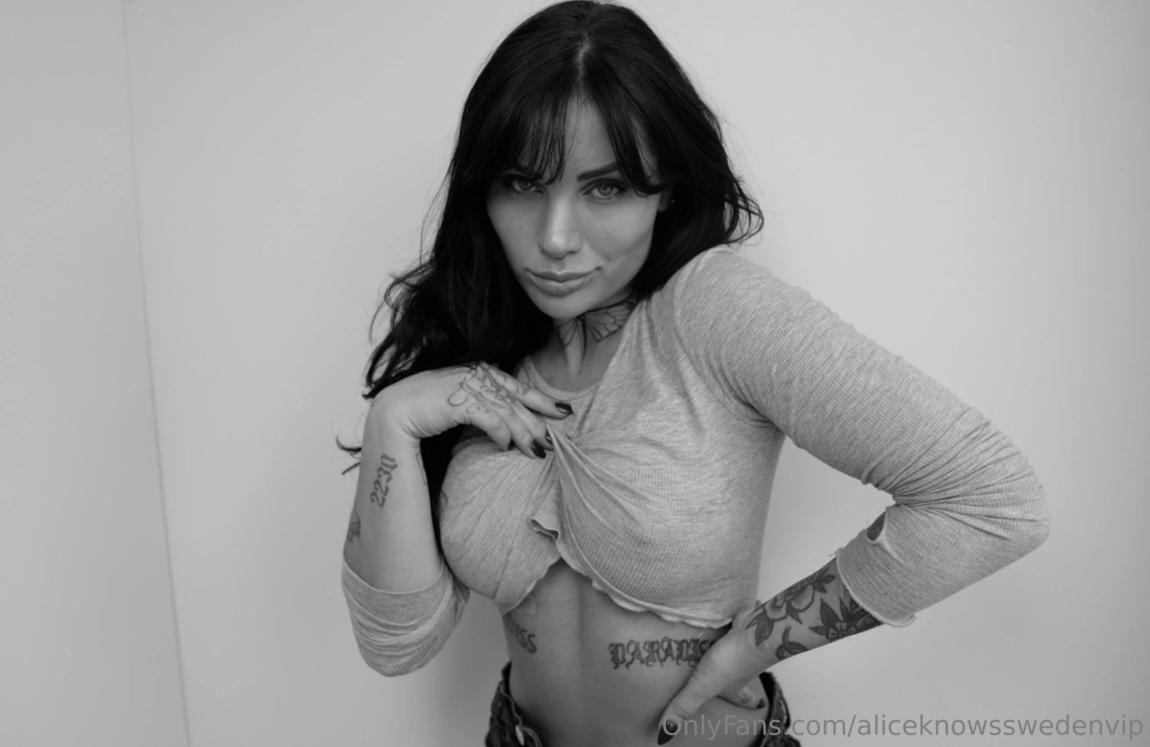 Should i take this off or should you part 4 