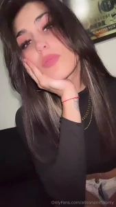 Buenas tardes como andan yo excelente