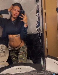 Buen d aaaa que sorpresa nos espera hoy espero tengan hermoso d a