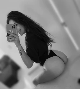 Vierness por fin nuevo contenido en proceso