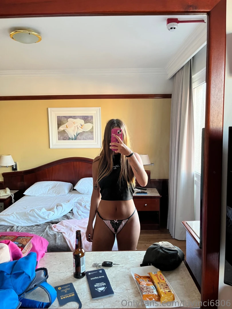 Hola buen d a unas ganas de un novio virtualllll 