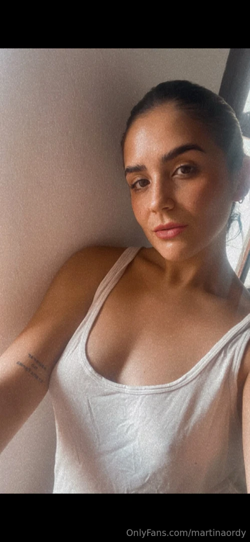 Reci n llegada a casa part 1 