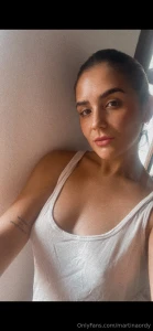 Reci n llegada a casa part 1