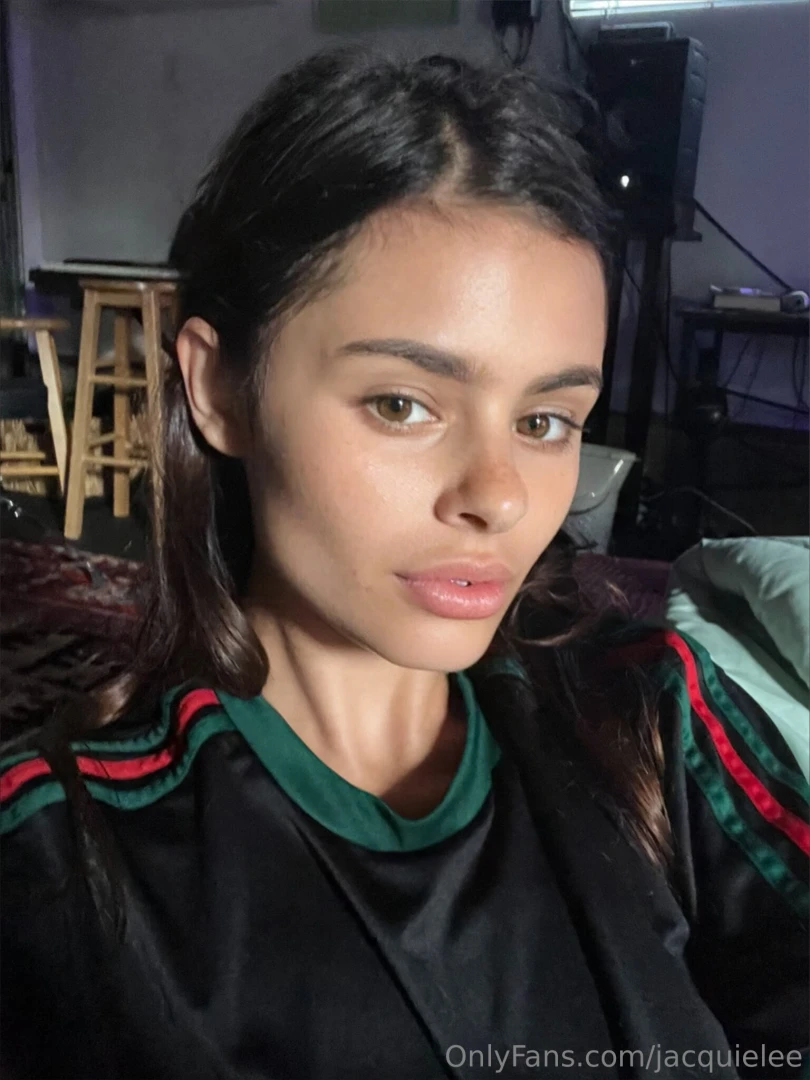 Bday week begins tomorrow 