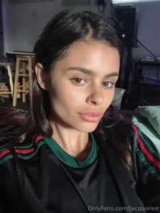 Bday week begins tomorrow