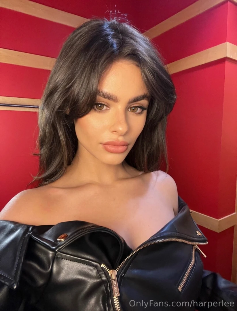 What you waitin for part 1 