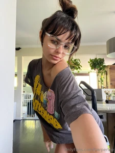 Check your dms part 2440