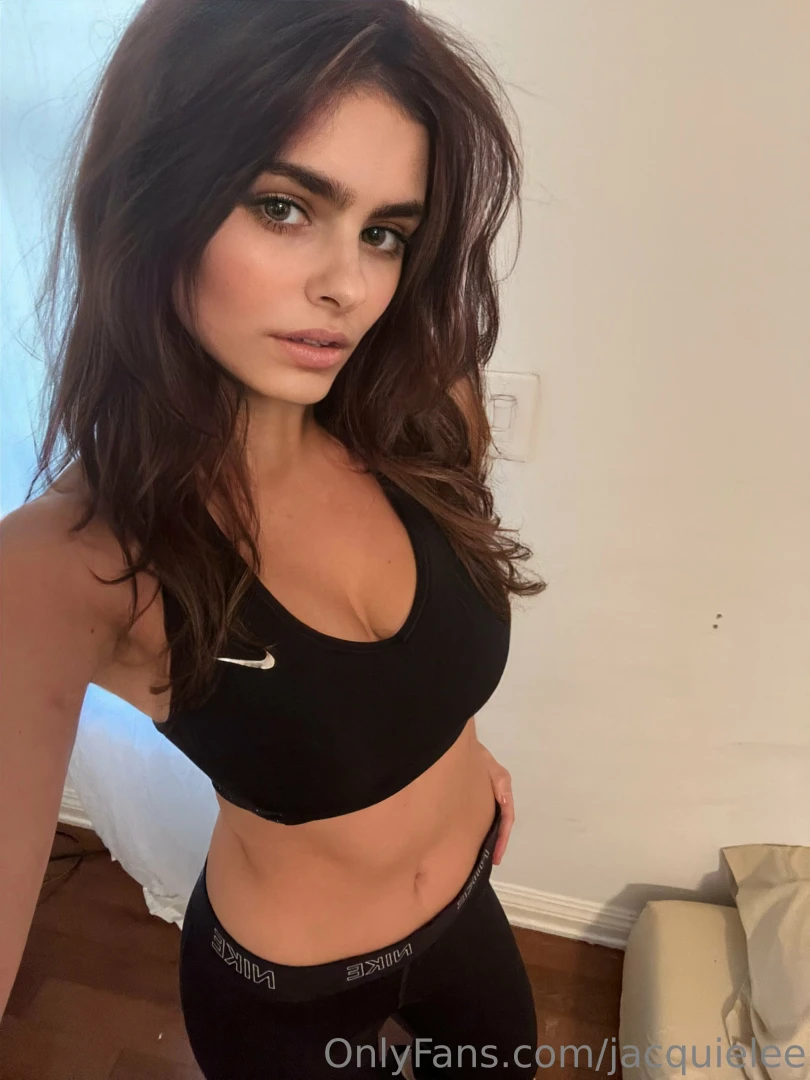 Oh hey there part 344 