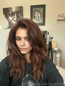 Kinda in the mood to show off