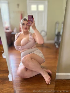 Let s make your night unforgettable part 1