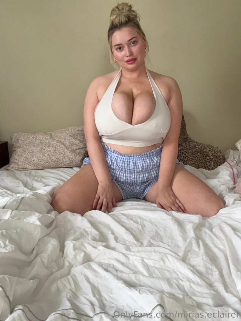 Caught you staring what are you imagining right now 