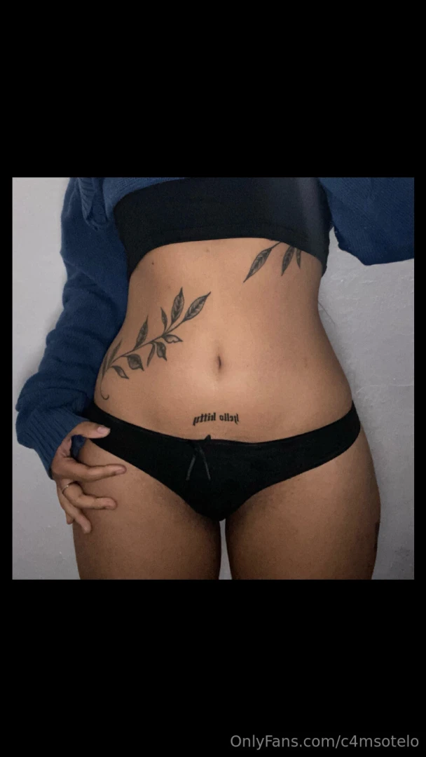 Hii im so alone would you like talk with me 