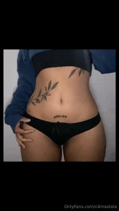 Hii im so alone would you like talk with me