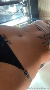 Hey daddy im so hot would you like play with me the video you re going